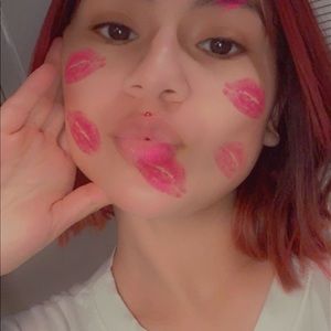 Meet your Posher, Justina